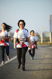 BIB: 6463
                            <button type="button" onclick="openModal(6464831)" class="btn btn-primary btn-sm float-right btn-popup" data-toggle="modal" data-target=".modal-high-quality">
                        <i class="fas fa-shopping-cart"></i> Add to Cart
                    </button>
                                            <button type="button" onclick="isThisMe(6464831, true)" class="btn btn-success btn-sm float-right btn-popup btn-isme hidden" data-toggle="tooltip" data-placement="bottom" title="นี่คือรูปของคุณใช่ไหม คลิกที่นี่เพื่อเอาเข้าอัลบั้ม">
                        <i class="fas fa-plus"></i> Add to album
                    </button>
                    <button type="button" onclick="isThisMe(6464831, false)" class="btn btn-warning btn-sm float-right btn-popup btn-isnotme hidden">
                        <i class="fas fa-ban"></i> Remove from album
                    </button>