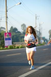 BIB: 7890
                            <button type="button" onclick="openModal(6464741)" class="btn btn-primary btn-sm float-right btn-popup" data-toggle="modal" data-target=".modal-high-quality">
                        <i class="fas fa-shopping-cart"></i> Add to Cart
                    </button>
                                            <button type="button" onclick="isThisMe(6464741, true)" class="btn btn-success btn-sm float-right btn-popup btn-isme hidden" data-toggle="tooltip" data-placement="bottom" title="นี่คือรูปของคุณใช่ไหม คลิกที่นี่เพื่อเอาเข้าอัลบั้ม">
                        <i class="fas fa-plus"></i> Add to album
                    </button>
                    <button type="button" onclick="isThisMe(6464741, false)" class="btn btn-warning btn-sm float-right btn-popup btn-isnotme hidden">
                        <i class="fas fa-ban"></i> Remove from album
                    </button>