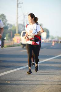 BIB: 
                            <button type="button" onclick="openModal(6462416)" class="btn btn-primary btn-sm float-right btn-popup" data-toggle="modal" data-target=".modal-high-quality">
                        <i class="fas fa-shopping-cart"></i> Add to Cart
                    </button>
                                            <button type="button" onclick="isThisMe(6462416, true)" class="btn btn-success btn-sm float-right btn-popup btn-isme hidden" data-toggle="tooltip" data-placement="bottom" title="นี่คือรูปของคุณใช่ไหม คลิกที่นี่เพื่อเอาเข้าอัลบั้ม">
                        <i class="fas fa-plus"></i> Add to album
                    </button>
                    <button type="button" onclick="isThisMe(6462416, false)" class="btn btn-warning btn-sm float-right btn-popup btn-isnotme hidden">
                        <i class="fas fa-ban"></i> Remove from album
                    </button>