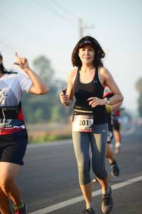 BIB: 201
                            <button type="button" onclick="openModal(6461990)" class="btn btn-primary btn-sm float-right btn-popup" data-toggle="modal" data-target=".modal-high-quality">
                        <i class="fas fa-shopping-cart"></i> Add to Cart
                    </button>
                                            <button type="button" onclick="isThisMe(6461990, true)" class="btn btn-success btn-sm float-right btn-popup btn-isme hidden" data-toggle="tooltip" data-placement="bottom" title="นี่คือรูปของคุณใช่ไหม คลิกที่นี่เพื่อเอาเข้าอัลบั้ม">
                        <i class="fas fa-plus"></i> Add to album
                    </button>
                    <button type="button" onclick="isThisMe(6461990, false)" class="btn btn-warning btn-sm float-right btn-popup btn-isnotme hidden">
                        <i class="fas fa-ban"></i> Remove from album
                    </button>