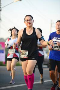 BIB: 6913, 6340, 7956
                            <button type="button" onclick="openModal(6457850)" class="btn btn-primary btn-sm float-right btn-popup" data-toggle="modal" data-target=".modal-high-quality">
                        <i class="fas fa-shopping-cart"></i> Add to Cart
                    </button>
                                            <button type="button" onclick="isThisMe(6457850, true)" class="btn btn-success btn-sm float-right btn-popup btn-isme hidden" data-toggle="tooltip" data-placement="bottom" title="นี่คือรูปของคุณใช่ไหม คลิกที่นี่เพื่อเอาเข้าอัลบั้ม">
                        <i class="fas fa-plus"></i> Add to album
                    </button>
                    <button type="button" onclick="isThisMe(6457850, false)" class="btn btn-warning btn-sm float-right btn-popup btn-isnotme hidden">
                        <i class="fas fa-ban"></i> Remove from album
                    </button>