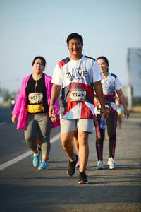 BIB: 7124, 6911
                            <button type="button" onclick="openModal(6464452)" class="btn btn-primary btn-sm float-right btn-popup" data-toggle="modal" data-target=".modal-high-quality">
                        <i class="fas fa-shopping-cart"></i> Add to Cart
                    </button>
                                            <button type="button" onclick="isThisMe(6464452, true)" class="btn btn-success btn-sm float-right btn-popup btn-isme hidden" data-toggle="tooltip" data-placement="bottom" title="นี่คือรูปของคุณใช่ไหม คลิกที่นี่เพื่อเอาเข้าอัลบั้ม">
                        <i class="fas fa-plus"></i> Add to album
                    </button>
                    <button type="button" onclick="isThisMe(6464452, false)" class="btn btn-warning btn-sm float-right btn-popup btn-isnotme hidden">
                        <i class="fas fa-ban"></i> Remove from album
                    </button>