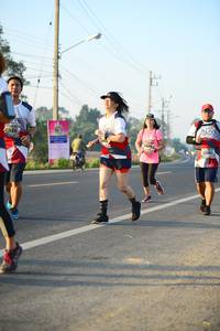 BIB: 6936, 6384, 6960
                            <button type="button" onclick="openModal(6462389)" class="btn btn-primary btn-sm float-right btn-popup" data-toggle="modal" data-target=".modal-high-quality">
                        <i class="fas fa-shopping-cart"></i> Add to Cart
                    </button>
                                            <button type="button" onclick="isThisMe(6462389, true)" class="btn btn-success btn-sm float-right btn-popup btn-isme hidden" data-toggle="tooltip" data-placement="bottom" title="นี่คือรูปของคุณใช่ไหม คลิกที่นี่เพื่อเอาเข้าอัลบั้ม">
                        <i class="fas fa-plus"></i> Add to album
                    </button>
                    <button type="button" onclick="isThisMe(6462389, false)" class="btn btn-warning btn-sm float-right btn-popup btn-isnotme hidden">
                        <i class="fas fa-ban"></i> Remove from album
                    </button>