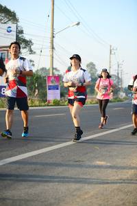 BIB: 6384
                            <button type="button" onclick="openModal(6462390)" class="btn btn-primary btn-sm float-right btn-popup" data-toggle="modal" data-target=".modal-high-quality">
                        <i class="fas fa-shopping-cart"></i> Add to Cart
                    </button>
                                            <button type="button" onclick="isThisMe(6462390, true)" class="btn btn-success btn-sm float-right btn-popup btn-isme hidden" data-toggle="tooltip" data-placement="bottom" title="นี่คือรูปของคุณใช่ไหม คลิกที่นี่เพื่อเอาเข้าอัลบั้ม">
                        <i class="fas fa-plus"></i> Add to album
                    </button>
                    <button type="button" onclick="isThisMe(6462390, false)" class="btn btn-warning btn-sm float-right btn-popup btn-isnotme hidden">
                        <i class="fas fa-ban"></i> Remove from album
                    </button>