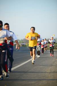 BIB: 6166
                            <button type="button" onclick="openModal(6464620)" class="btn btn-primary btn-sm float-right btn-popup" data-toggle="modal" data-target=".modal-high-quality">
                        <i class="fas fa-shopping-cart"></i> Add to Cart
                    </button>
                                            <button type="button" onclick="isThisMe(6464620, true)" class="btn btn-success btn-sm float-right btn-popup btn-isme hidden" data-toggle="tooltip" data-placement="bottom" title="นี่คือรูปของคุณใช่ไหม คลิกที่นี่เพื่อเอาเข้าอัลบั้ม">
                        <i class="fas fa-plus"></i> Add to album
                    </button>
                    <button type="button" onclick="isThisMe(6464620, false)" class="btn btn-warning btn-sm float-right btn-popup btn-isnotme hidden">
                        <i class="fas fa-ban"></i> Remove from album
                    </button>