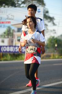 BIB: 0885, 6342
                            <button type="button" onclick="openModal(6462484)" class="btn btn-primary btn-sm float-right btn-popup" data-toggle="modal" data-target=".modal-high-quality">
                        <i class="fas fa-shopping-cart"></i> Add to Cart
                    </button>
                                            <button type="button" onclick="isThisMe(6462484, true)" class="btn btn-success btn-sm float-right btn-popup btn-isme hidden" data-toggle="tooltip" data-placement="bottom" title="นี่คือรูปของคุณใช่ไหม คลิกที่นี่เพื่อเอาเข้าอัลบั้ม">
                        <i class="fas fa-plus"></i> Add to album
                    </button>
                    <button type="button" onclick="isThisMe(6462484, false)" class="btn btn-warning btn-sm float-right btn-popup btn-isnotme hidden">
                        <i class="fas fa-ban"></i> Remove from album
                    </button>