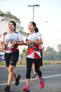 BIB: 2200
                            <button type="button" onclick="openModal(6456852)" class="btn btn-primary btn-sm float-right btn-popup" data-toggle="modal" data-target=".modal-high-quality">
                        <i class="fas fa-shopping-cart"></i> Add to Cart
                    </button>
                                            <button type="button" onclick="isThisMe(6456852, true)" class="btn btn-success btn-sm float-right btn-popup btn-isme hidden" data-toggle="tooltip" data-placement="bottom" title="นี่คือรูปของคุณใช่ไหม คลิกที่นี่เพื่อเอาเข้าอัลบั้ม">
                        <i class="fas fa-plus"></i> Add to album
                    </button>
                    <button type="button" onclick="isThisMe(6456852, false)" class="btn btn-warning btn-sm float-right btn-popup btn-isnotme hidden">
                        <i class="fas fa-ban"></i> Remove from album
                    </button>