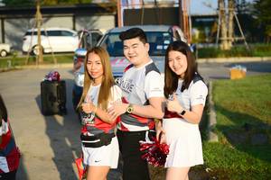 BIB: 
                            <button type="button" onclick="openModal(6464996)" class="btn btn-primary btn-sm float-right btn-popup" data-toggle="modal" data-target=".modal-high-quality">
                        <i class="fas fa-shopping-cart"></i> Add to Cart
                    </button>
                                            <button type="button" onclick="isThisMe(6464996, true)" class="btn btn-success btn-sm float-right btn-popup btn-isme hidden" data-toggle="tooltip" data-placement="bottom" title="นี่คือรูปของคุณใช่ไหม คลิกที่นี่เพื่อเอาเข้าอัลบั้ม">
                        <i class="fas fa-plus"></i> Add to album
                    </button>
                    <button type="button" onclick="isThisMe(6464996, false)" class="btn btn-warning btn-sm float-right btn-popup btn-isnotme hidden">
                        <i class="fas fa-ban"></i> Remove from album
                    </button>