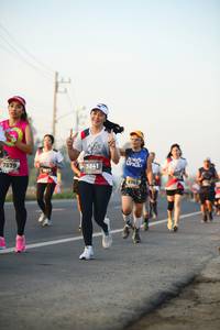 BIB: 3841, 7879, 6763
                            <button type="button" onclick="openModal(6457017)" class="btn btn-primary btn-sm float-right btn-popup" data-toggle="modal" data-target=".modal-high-quality">
                        <i class="fas fa-shopping-cart"></i> Add to Cart
                    </button>
                                            <button type="button" onclick="isThisMe(6457017, true)" class="btn btn-success btn-sm float-right btn-popup btn-isme hidden" data-toggle="tooltip" data-placement="bottom" title="นี่คือรูปของคุณใช่ไหม คลิกที่นี่เพื่อเอาเข้าอัลบั้ม">
                        <i class="fas fa-plus"></i> Add to album
                    </button>
                    <button type="button" onclick="isThisMe(6457017, false)" class="btn btn-warning btn-sm float-right btn-popup btn-isnotme hidden">
                        <i class="fas fa-ban"></i> Remove from album
                    </button>