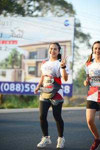 BIB: 7203, 205, 08859
                            <button type="button" onclick="openModal(6460299)" class="btn btn-primary btn-sm float-right btn-popup" data-toggle="modal" data-target=".modal-high-quality">
                        <i class="fas fa-shopping-cart"></i> Add to Cart
                    </button>
                                            <button type="button" onclick="isThisMe(6460299, true)" class="btn btn-success btn-sm float-right btn-popup btn-isme hidden" data-toggle="tooltip" data-placement="bottom" title="นี่คือรูปของคุณใช่ไหม คลิกที่นี่เพื่อเอาเข้าอัลบั้ม">
                        <i class="fas fa-plus"></i> Add to album
                    </button>
                    <button type="button" onclick="isThisMe(6460299, false)" class="btn btn-warning btn-sm float-right btn-popup btn-isnotme hidden">
                        <i class="fas fa-ban"></i> Remove from album
                    </button>