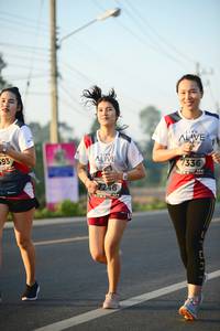 BIB: 593, 7336, 7246
                            <button type="button" onclick="openModal(6461061)" class="btn btn-primary btn-sm float-right btn-popup" data-toggle="modal" data-target=".modal-high-quality">
                        <i class="fas fa-shopping-cart"></i> Add to Cart
                    </button>
                                            <button type="button" onclick="isThisMe(6461061, true)" class="btn btn-success btn-sm float-right btn-popup btn-isme hidden" data-toggle="tooltip" data-placement="bottom" title="นี่คือรูปของคุณใช่ไหม คลิกที่นี่เพื่อเอาเข้าอัลบั้ม">
                        <i class="fas fa-plus"></i> Add to album
                    </button>
                    <button type="button" onclick="isThisMe(6461061, false)" class="btn btn-warning btn-sm float-right btn-popup btn-isnotme hidden">
                        <i class="fas fa-ban"></i> Remove from album
                    </button>