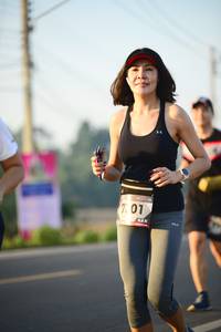 BIB: 701
                            <button type="button" onclick="openModal(6461993)" class="btn btn-primary btn-sm float-right btn-popup" data-toggle="modal" data-target=".modal-high-quality">
                        <i class="fas fa-shopping-cart"></i> Add to Cart
                    </button>
                                            <button type="button" onclick="isThisMe(6461993, true)" class="btn btn-success btn-sm float-right btn-popup btn-isme hidden" data-toggle="tooltip" data-placement="bottom" title="นี่คือรูปของคุณใช่ไหม คลิกที่นี่เพื่อเอาเข้าอัลบั้ม">
                        <i class="fas fa-plus"></i> Add to album
                    </button>
                    <button type="button" onclick="isThisMe(6461993, false)" class="btn btn-warning btn-sm float-right btn-popup btn-isnotme hidden">
                        <i class="fas fa-ban"></i> Remove from album
                    </button>