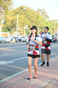 BIB: 3049, 143823
                            <button type="button" onclick="openModal(6465064)" class="btn btn-primary btn-sm float-right btn-popup" data-toggle="modal" data-target=".modal-high-quality">
                        <i class="fas fa-shopping-cart"></i> Add to Cart
                    </button>
                                            <button type="button" onclick="isThisMe(6465064, true)" class="btn btn-success btn-sm float-right btn-popup btn-isme hidden" data-toggle="tooltip" data-placement="bottom" title="นี่คือรูปของคุณใช่ไหม คลิกที่นี่เพื่อเอาเข้าอัลบั้ม">
                        <i class="fas fa-plus"></i> Add to album
                    </button>
                    <button type="button" onclick="isThisMe(6465064, false)" class="btn btn-warning btn-sm float-right btn-popup btn-isnotme hidden">
                        <i class="fas fa-ban"></i> Remove from album
                    </button>