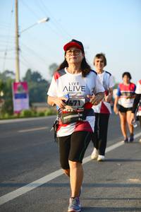 BIB: 4471
                            <button type="button" onclick="openModal(6464523)" class="btn btn-primary btn-sm float-right btn-popup" data-toggle="modal" data-target=".modal-high-quality">
                        <i class="fas fa-shopping-cart"></i> Add to Cart
                    </button>
                                            <button type="button" onclick="isThisMe(6464523, true)" class="btn btn-success btn-sm float-right btn-popup btn-isme hidden" data-toggle="tooltip" data-placement="bottom" title="นี่คือรูปของคุณใช่ไหม คลิกที่นี่เพื่อเอาเข้าอัลบั้ม">
                        <i class="fas fa-plus"></i> Add to album
                    </button>
                    <button type="button" onclick="isThisMe(6464523, false)" class="btn btn-warning btn-sm float-right btn-popup btn-isnotme hidden">
                        <i class="fas fa-ban"></i> Remove from album
                    </button>