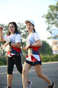 BIB: 
                            <button type="button" onclick="openModal(6461911)" class="btn btn-primary btn-sm float-right btn-popup" data-toggle="modal" data-target=".modal-high-quality">
                        <i class="fas fa-shopping-cart"></i> Add to Cart
                    </button>
                                            <button type="button" onclick="isThisMe(6461911, true)" class="btn btn-success btn-sm float-right btn-popup btn-isme hidden" data-toggle="tooltip" data-placement="bottom" title="นี่คือรูปของคุณใช่ไหม คลิกที่นี่เพื่อเอาเข้าอัลบั้ม">
                        <i class="fas fa-plus"></i> Add to album
                    </button>
                    <button type="button" onclick="isThisMe(6461911, false)" class="btn btn-warning btn-sm float-right btn-popup btn-isnotme hidden">
                        <i class="fas fa-ban"></i> Remove from album
                    </button>