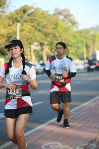 BIB: 3049, 3823, 128, 
                            <button type="button" onclick="openModal(6465065)" class="btn btn-primary btn-sm float-right btn-popup" data-toggle="modal" data-target=".modal-high-quality">
                        <i class="fas fa-shopping-cart"></i> Add to Cart
                    </button>
                                            <button type="button" onclick="isThisMe(6465065, true)" class="btn btn-success btn-sm float-right btn-popup btn-isme hidden" data-toggle="tooltip" data-placement="bottom" title="นี่คือรูปของคุณใช่ไหม คลิกที่นี่เพื่อเอาเข้าอัลบั้ม">
                        <i class="fas fa-plus"></i> Add to album
                    </button>
                    <button type="button" onclick="isThisMe(6465065, false)" class="btn btn-warning btn-sm float-right btn-popup btn-isnotme hidden">
                        <i class="fas fa-ban"></i> Remove from album
                    </button>