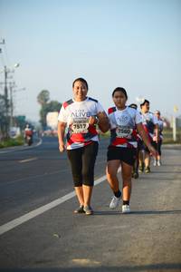 BIB: 7517, 7560
                            <button type="button" onclick="openModal(6464543)" class="btn btn-primary btn-sm float-right btn-popup" data-toggle="modal" data-target=".modal-high-quality">
                        <i class="fas fa-shopping-cart"></i> Add to Cart
                    </button>
                                            <button type="button" onclick="isThisMe(6464543, true)" class="btn btn-success btn-sm float-right btn-popup btn-isme hidden" data-toggle="tooltip" data-placement="bottom" title="นี่คือรูปของคุณใช่ไหม คลิกที่นี่เพื่อเอาเข้าอัลบั้ม">
                        <i class="fas fa-plus"></i> Add to album
                    </button>
                    <button type="button" onclick="isThisMe(6464543, false)" class="btn btn-warning btn-sm float-right btn-popup btn-isnotme hidden">
                        <i class="fas fa-ban"></i> Remove from album
                    </button>