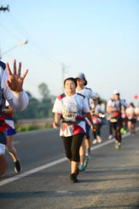 BIB: 
                            <button type="button" onclick="openModal(6460241)" class="btn btn-primary btn-sm float-right btn-popup" data-toggle="modal" data-target=".modal-high-quality">
                        <i class="fas fa-shopping-cart"></i> Add to Cart
                    </button>
                                            <button type="button" onclick="isThisMe(6460241, true)" class="btn btn-success btn-sm float-right btn-popup btn-isme hidden" data-toggle="tooltip" data-placement="bottom" title="นี่คือรูปของคุณใช่ไหม คลิกที่นี่เพื่อเอาเข้าอัลบั้ม">
                        <i class="fas fa-plus"></i> Add to album
                    </button>
                    <button type="button" onclick="isThisMe(6460241, false)" class="btn btn-warning btn-sm float-right btn-popup btn-isnotme hidden">
                        <i class="fas fa-ban"></i> Remove from album
                    </button>