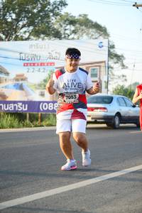 BIB: 7053
                            <button type="button" onclick="openModal(6462281)" class="btn btn-primary btn-sm float-right btn-popup" data-toggle="modal" data-target=".modal-high-quality">
                        <i class="fas fa-shopping-cart"></i> Add to Cart
                    </button>
                                            <button type="button" onclick="isThisMe(6462281, true)" class="btn btn-success btn-sm float-right btn-popup btn-isme hidden" data-toggle="tooltip" data-placement="bottom" title="นี่คือรูปของคุณใช่ไหม คลิกที่นี่เพื่อเอาเข้าอัลบั้ม">
                        <i class="fas fa-plus"></i> Add to album
                    </button>
                    <button type="button" onclick="isThisMe(6462281, false)" class="btn btn-warning btn-sm float-right btn-popup btn-isnotme hidden">
                        <i class="fas fa-ban"></i> Remove from album
                    </button>