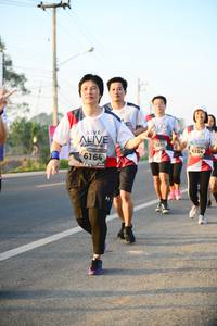 BIB: 6211, 6354, 6164
                            <button type="button" onclick="openModal(6459671)" class="btn btn-primary btn-sm float-right btn-popup" data-toggle="modal" data-target=".modal-high-quality">
                        <i class="fas fa-shopping-cart"></i> Add to Cart
                    </button>
                                            <button type="button" onclick="isThisMe(6459671, true)" class="btn btn-success btn-sm float-right btn-popup btn-isme hidden" data-toggle="tooltip" data-placement="bottom" title="นี่คือรูปของคุณใช่ไหม คลิกที่นี่เพื่อเอาเข้าอัลบั้ม">
                        <i class="fas fa-plus"></i> Add to album
                    </button>
                    <button type="button" onclick="isThisMe(6459671, false)" class="btn btn-warning btn-sm float-right btn-popup btn-isnotme hidden">
                        <i class="fas fa-ban"></i> Remove from album
                    </button>