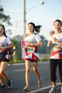 BIB: 7336, 7246
                            <button type="button" onclick="openModal(6461060)" class="btn btn-primary btn-sm float-right btn-popup" data-toggle="modal" data-target=".modal-high-quality">
                        <i class="fas fa-shopping-cart"></i> Add to Cart
                    </button>
                                            <button type="button" onclick="isThisMe(6461060, true)" class="btn btn-success btn-sm float-right btn-popup btn-isme hidden" data-toggle="tooltip" data-placement="bottom" title="นี่คือรูปของคุณใช่ไหม คลิกที่นี่เพื่อเอาเข้าอัลบั้ม">
                        <i class="fas fa-plus"></i> Add to album
                    </button>
                    <button type="button" onclick="isThisMe(6461060, false)" class="btn btn-warning btn-sm float-right btn-popup btn-isnotme hidden">
                        <i class="fas fa-ban"></i> Remove from album
                    </button>