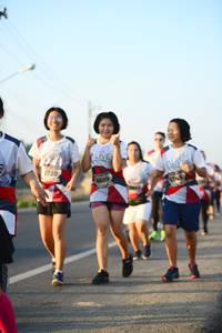 BIB: 720, 745, 6609
                            <button type="button" onclick="openModal(6460637)" class="btn btn-primary btn-sm float-right btn-popup" data-toggle="modal" data-target=".modal-high-quality">
                        <i class="fas fa-shopping-cart"></i> Add to Cart
                    </button>
                                            <button type="button" onclick="isThisMe(6460637, true)" class="btn btn-success btn-sm float-right btn-popup btn-isme hidden" data-toggle="tooltip" data-placement="bottom" title="นี่คือรูปของคุณใช่ไหม คลิกที่นี่เพื่อเอาเข้าอัลบั้ม">
                        <i class="fas fa-plus"></i> Add to album
                    </button>
                    <button type="button" onclick="isThisMe(6460637, false)" class="btn btn-warning btn-sm float-right btn-popup btn-isnotme hidden">
                        <i class="fas fa-ban"></i> Remove from album
                    </button>