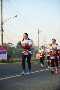 BIB: 6489, 6231
                            <button type="button" onclick="openModal(6458141)" class="btn btn-primary btn-sm float-right btn-popup" data-toggle="modal" data-target=".modal-high-quality">
                        <i class="fas fa-shopping-cart"></i> Add to Cart
                    </button>
                                            <button type="button" onclick="isThisMe(6458141, true)" class="btn btn-success btn-sm float-right btn-popup btn-isme hidden" data-toggle="tooltip" data-placement="bottom" title="นี่คือรูปของคุณใช่ไหม คลิกที่นี่เพื่อเอาเข้าอัลบั้ม">
                        <i class="fas fa-plus"></i> Add to album
                    </button>
                    <button type="button" onclick="isThisMe(6458141, false)" class="btn btn-warning btn-sm float-right btn-popup btn-isnotme hidden">
                        <i class="fas fa-ban"></i> Remove from album
                    </button>