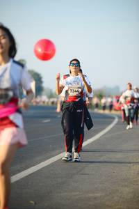 BIB: 7344
                            <button type="button" onclick="openModal(6464613)" class="btn btn-primary btn-sm float-right btn-popup" data-toggle="modal" data-target=".modal-high-quality">
                        <i class="fas fa-shopping-cart"></i> Add to Cart
                    </button>
                                            <button type="button" onclick="isThisMe(6464613, true)" class="btn btn-success btn-sm float-right btn-popup btn-isme hidden" data-toggle="tooltip" data-placement="bottom" title="นี่คือรูปของคุณใช่ไหม คลิกที่นี่เพื่อเอาเข้าอัลบั้ม">
                        <i class="fas fa-plus"></i> Add to album
                    </button>
                    <button type="button" onclick="isThisMe(6464613, false)" class="btn btn-warning btn-sm float-right btn-popup btn-isnotme hidden">
                        <i class="fas fa-ban"></i> Remove from album
                    </button>