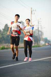 BIB: 2108, 2190
                            <button type="button" onclick="openModal(6459100)" class="btn btn-primary btn-sm float-right btn-popup" data-toggle="modal" data-target=".modal-high-quality">
                        <i class="fas fa-shopping-cart"></i> Add to Cart
                    </button>
                                            <button type="button" onclick="isThisMe(6459100, true)" class="btn btn-success btn-sm float-right btn-popup btn-isme hidden" data-toggle="tooltip" data-placement="bottom" title="นี่คือรูปของคุณใช่ไหม คลิกที่นี่เพื่อเอาเข้าอัลบั้ม">
                        <i class="fas fa-plus"></i> Add to album
                    </button>
                    <button type="button" onclick="isThisMe(6459100, false)" class="btn btn-warning btn-sm float-right btn-popup btn-isnotme hidden">
                        <i class="fas fa-ban"></i> Remove from album
                    </button>