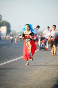 BIB: 3876
                            <button type="button" onclick="openModal(6462433)" class="btn btn-primary btn-sm float-right btn-popup" data-toggle="modal" data-target=".modal-high-quality">
                        <i class="fas fa-shopping-cart"></i> Add to Cart
                    </button>
                                            <button type="button" onclick="isThisMe(6462433, true)" class="btn btn-success btn-sm float-right btn-popup btn-isme hidden" data-toggle="tooltip" data-placement="bottom" title="นี่คือรูปของคุณใช่ไหม คลิกที่นี่เพื่อเอาเข้าอัลบั้ม">
                        <i class="fas fa-plus"></i> Add to album
                    </button>
                    <button type="button" onclick="isThisMe(6462433, false)" class="btn btn-warning btn-sm float-right btn-popup btn-isnotme hidden">
                        <i class="fas fa-ban"></i> Remove from album
                    </button>