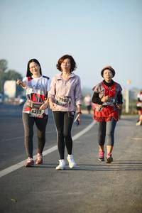 BIB: 7988, 6213
                            <button type="button" onclick="openModal(6464672)" class="btn btn-primary btn-sm float-right btn-popup" data-toggle="modal" data-target=".modal-high-quality">
                        <i class="fas fa-shopping-cart"></i> Add to Cart
                    </button>
                                            <button type="button" onclick="isThisMe(6464672, true)" class="btn btn-success btn-sm float-right btn-popup btn-isme hidden" data-toggle="tooltip" data-placement="bottom" title="นี่คือรูปของคุณใช่ไหม คลิกที่นี่เพื่อเอาเข้าอัลบั้ม">
                        <i class="fas fa-plus"></i> Add to album
                    </button>
                    <button type="button" onclick="isThisMe(6464672, false)" class="btn btn-warning btn-sm float-right btn-popup btn-isnotme hidden">
                        <i class="fas fa-ban"></i> Remove from album
                    </button>