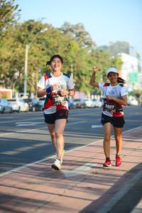 BIB: 3887, 3807
                            <button type="button" onclick="openModal(6465116)" class="btn btn-primary btn-sm float-right btn-popup" data-toggle="modal" data-target=".modal-high-quality">
                        <i class="fas fa-shopping-cart"></i> Add to Cart
                    </button>
                                            <button type="button" onclick="isThisMe(6465116, true)" class="btn btn-success btn-sm float-right btn-popup btn-isme hidden" data-toggle="tooltip" data-placement="bottom" title="นี่คือรูปของคุณใช่ไหม คลิกที่นี่เพื่อเอาเข้าอัลบั้ม">
                        <i class="fas fa-plus"></i> Add to album
                    </button>
                    <button type="button" onclick="isThisMe(6465116, false)" class="btn btn-warning btn-sm float-right btn-popup btn-isnotme hidden">
                        <i class="fas fa-ban"></i> Remove from album
                    </button>