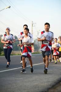 BIB: 6866, 3897
                            <button type="button" onclick="openModal(6458642)" class="btn btn-primary btn-sm float-right btn-popup" data-toggle="modal" data-target=".modal-high-quality">
                        <i class="fas fa-shopping-cart"></i> Add to Cart
                    </button>
                                            <button type="button" onclick="isThisMe(6458642, true)" class="btn btn-success btn-sm float-right btn-popup btn-isme hidden" data-toggle="tooltip" data-placement="bottom" title="นี่คือรูปของคุณใช่ไหม คลิกที่นี่เพื่อเอาเข้าอัลบั้ม">
                        <i class="fas fa-plus"></i> Add to album
                    </button>
                    <button type="button" onclick="isThisMe(6458642, false)" class="btn btn-warning btn-sm float-right btn-popup btn-isnotme hidden">
                        <i class="fas fa-ban"></i> Remove from album
                    </button>