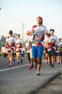 BIB: 7712, 7771, 832
                            <button type="button" onclick="openModal(6458202)" class="btn btn-primary btn-sm float-right btn-popup" data-toggle="modal" data-target=".modal-high-quality">
                        <i class="fas fa-shopping-cart"></i> Add to Cart
                    </button>
                                            <button type="button" onclick="isThisMe(6458202, true)" class="btn btn-success btn-sm float-right btn-popup btn-isme hidden" data-toggle="tooltip" data-placement="bottom" title="นี่คือรูปของคุณใช่ไหม คลิกที่นี่เพื่อเอาเข้าอัลบั้ม">
                        <i class="fas fa-plus"></i> Add to album
                    </button>
                    <button type="button" onclick="isThisMe(6458202, false)" class="btn btn-warning btn-sm float-right btn-popup btn-isnotme hidden">
                        <i class="fas fa-ban"></i> Remove from album
                    </button>