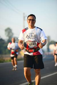 BIB: 6223
                            <button type="button" onclick="openModal(6461998)" class="btn btn-primary btn-sm float-right btn-popup" data-toggle="modal" data-target=".modal-high-quality">
                        <i class="fas fa-shopping-cart"></i> Add to Cart
                    </button>
                                            <button type="button" onclick="isThisMe(6461998, true)" class="btn btn-success btn-sm float-right btn-popup btn-isme hidden" data-toggle="tooltip" data-placement="bottom" title="นี่คือรูปของคุณใช่ไหม คลิกที่นี่เพื่อเอาเข้าอัลบั้ม">
                        <i class="fas fa-plus"></i> Add to album
                    </button>
                    <button type="button" onclick="isThisMe(6461998, false)" class="btn btn-warning btn-sm float-right btn-popup btn-isnotme hidden">
                        <i class="fas fa-ban"></i> Remove from album
                    </button>