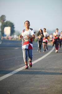 BIB: 7337
                            <button type="button" onclick="openModal(6464579)" class="btn btn-primary btn-sm float-right btn-popup" data-toggle="modal" data-target=".modal-high-quality">
                        <i class="fas fa-shopping-cart"></i> Add to Cart
                    </button>
                                            <button type="button" onclick="isThisMe(6464579, true)" class="btn btn-success btn-sm float-right btn-popup btn-isme hidden" data-toggle="tooltip" data-placement="bottom" title="นี่คือรูปของคุณใช่ไหม คลิกที่นี่เพื่อเอาเข้าอัลบั้ม">
                        <i class="fas fa-plus"></i> Add to album
                    </button>
                    <button type="button" onclick="isThisMe(6464579, false)" class="btn btn-warning btn-sm float-right btn-popup btn-isnotme hidden">
                        <i class="fas fa-ban"></i> Remove from album
                    </button>