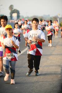 BIB: 7129, 7432
                            <button type="button" onclick="openModal(6459548)" class="btn btn-primary btn-sm float-right btn-popup" data-toggle="modal" data-target=".modal-high-quality">
                        <i class="fas fa-shopping-cart"></i> Add to Cart
                    </button>
                                            <button type="button" onclick="isThisMe(6459548, true)" class="btn btn-success btn-sm float-right btn-popup btn-isme hidden" data-toggle="tooltip" data-placement="bottom" title="นี่คือรูปของคุณใช่ไหม คลิกที่นี่เพื่อเอาเข้าอัลบั้ม">
                        <i class="fas fa-plus"></i> Add to album
                    </button>
                    <button type="button" onclick="isThisMe(6459548, false)" class="btn btn-warning btn-sm float-right btn-popup btn-isnotme hidden">
                        <i class="fas fa-ban"></i> Remove from album
                    </button>