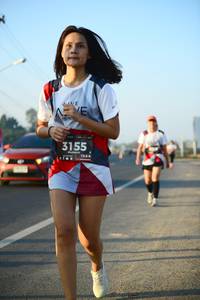 BIB: 3155, 128
                            <button type="button" onclick="openModal(6464483)" class="btn btn-primary btn-sm float-right btn-popup" data-toggle="modal" data-target=".modal-high-quality">
                        <i class="fas fa-shopping-cart"></i> Add to Cart
                    </button>
                                            <button type="button" onclick="isThisMe(6464483, true)" class="btn btn-success btn-sm float-right btn-popup btn-isme hidden" data-toggle="tooltip" data-placement="bottom" title="นี่คือรูปของคุณใช่ไหม คลิกที่นี่เพื่อเอาเข้าอัลบั้ม">
                        <i class="fas fa-plus"></i> Add to album
                    </button>
                    <button type="button" onclick="isThisMe(6464483, false)" class="btn btn-warning btn-sm float-right btn-popup btn-isnotme hidden">
                        <i class="fas fa-ban"></i> Remove from album
                    </button>