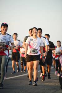 BIB: 240, 6521
                            <button type="button" onclick="openModal(6458020)" class="btn btn-primary btn-sm float-right btn-popup" data-toggle="modal" data-target=".modal-high-quality">
                        <i class="fas fa-shopping-cart"></i> Add to Cart
                    </button>
                                            <button type="button" onclick="isThisMe(6458020, true)" class="btn btn-success btn-sm float-right btn-popup btn-isme hidden" data-toggle="tooltip" data-placement="bottom" title="นี่คือรูปของคุณใช่ไหม คลิกที่นี่เพื่อเอาเข้าอัลบั้ม">
                        <i class="fas fa-plus"></i> Add to album
                    </button>
                    <button type="button" onclick="isThisMe(6458020, false)" class="btn btn-warning btn-sm float-right btn-popup btn-isnotme hidden">
                        <i class="fas fa-ban"></i> Remove from album
                    </button>