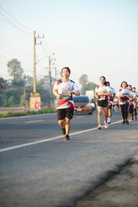 BIB: 
                            <button type="button" onclick="openModal(6459197)" class="btn btn-primary btn-sm float-right btn-popup" data-toggle="modal" data-target=".modal-high-quality">
                        <i class="fas fa-shopping-cart"></i> Add to Cart
                    </button>
                                            <button type="button" onclick="isThisMe(6459197, true)" class="btn btn-success btn-sm float-right btn-popup btn-isme hidden" data-toggle="tooltip" data-placement="bottom" title="นี่คือรูปของคุณใช่ไหม คลิกที่นี่เพื่อเอาเข้าอัลบั้ม">
                        <i class="fas fa-plus"></i> Add to album
                    </button>
                    <button type="button" onclick="isThisMe(6459197, false)" class="btn btn-warning btn-sm float-right btn-popup btn-isnotme hidden">
                        <i class="fas fa-ban"></i> Remove from album
                    </button>