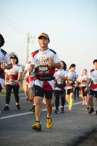 BIB: 3008
                            <button type="button" onclick="openModal(6458873)" class="btn btn-primary btn-sm float-right btn-popup" data-toggle="modal" data-target=".modal-high-quality">
                        <i class="fas fa-shopping-cart"></i> Add to Cart
                    </button>
                                            <button type="button" onclick="isThisMe(6458873, true)" class="btn btn-success btn-sm float-right btn-popup btn-isme hidden" data-toggle="tooltip" data-placement="bottom" title="นี่คือรูปของคุณใช่ไหม คลิกที่นี่เพื่อเอาเข้าอัลบั้ม">
                        <i class="fas fa-plus"></i> Add to album
                    </button>
                    <button type="button" onclick="isThisMe(6458873, false)" class="btn btn-warning btn-sm float-right btn-popup btn-isnotme hidden">
                        <i class="fas fa-ban"></i> Remove from album
                    </button>