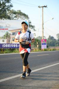 BIB: 400
                            <button type="button" onclick="openModal(6461956)" class="btn btn-primary btn-sm float-right btn-popup" data-toggle="modal" data-target=".modal-high-quality">
                        <i class="fas fa-shopping-cart"></i> Add to Cart
                    </button>
                                            <button type="button" onclick="isThisMe(6461956, true)" class="btn btn-success btn-sm float-right btn-popup btn-isme hidden" data-toggle="tooltip" data-placement="bottom" title="นี่คือรูปของคุณใช่ไหม คลิกที่นี่เพื่อเอาเข้าอัลบั้ม">
                        <i class="fas fa-plus"></i> Add to album
                    </button>
                    <button type="button" onclick="isThisMe(6461956, false)" class="btn btn-warning btn-sm float-right btn-popup btn-isnotme hidden">
                        <i class="fas fa-ban"></i> Remove from album
                    </button>