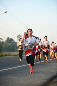 BIB: 6231
                            <button type="button" onclick="openModal(6458151)" class="btn btn-primary btn-sm float-right btn-popup" data-toggle="modal" data-target=".modal-high-quality">
                        <i class="fas fa-shopping-cart"></i> Add to Cart
                    </button>
                                            <button type="button" onclick="isThisMe(6458151, true)" class="btn btn-success btn-sm float-right btn-popup btn-isme hidden" data-toggle="tooltip" data-placement="bottom" title="นี่คือรูปของคุณใช่ไหม คลิกที่นี่เพื่อเอาเข้าอัลบั้ม">
                        <i class="fas fa-plus"></i> Add to album
                    </button>
                    <button type="button" onclick="isThisMe(6458151, false)" class="btn btn-warning btn-sm float-right btn-popup btn-isnotme hidden">
                        <i class="fas fa-ban"></i> Remove from album
                    </button>