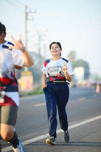 BIB: 6493
                            <button type="button" onclick="openModal(6461926)" class="btn btn-primary btn-sm float-right btn-popup" data-toggle="modal" data-target=".modal-high-quality">
                        <i class="fas fa-shopping-cart"></i> Add to Cart
                    </button>
                                            <button type="button" onclick="isThisMe(6461926, true)" class="btn btn-success btn-sm float-right btn-popup btn-isme hidden" data-toggle="tooltip" data-placement="bottom" title="นี่คือรูปของคุณใช่ไหม คลิกที่นี่เพื่อเอาเข้าอัลบั้ม">
                        <i class="fas fa-plus"></i> Add to album
                    </button>
                    <button type="button" onclick="isThisMe(6461926, false)" class="btn btn-warning btn-sm float-right btn-popup btn-isnotme hidden">
                        <i class="fas fa-ban"></i> Remove from album
                    </button>