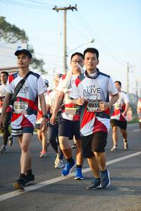 BIB: 6939, 6050
                            <button type="button" onclick="openModal(6460172)" class="btn btn-primary btn-sm float-right btn-popup" data-toggle="modal" data-target=".modal-high-quality">
                        <i class="fas fa-shopping-cart"></i> Add to Cart
                    </button>
                                            <button type="button" onclick="isThisMe(6460172, true)" class="btn btn-success btn-sm float-right btn-popup btn-isme hidden" data-toggle="tooltip" data-placement="bottom" title="นี่คือรูปของคุณใช่ไหม คลิกที่นี่เพื่อเอาเข้าอัลบั้ม">
                        <i class="fas fa-plus"></i> Add to album
                    </button>
                    <button type="button" onclick="isThisMe(6460172, false)" class="btn btn-warning btn-sm float-right btn-popup btn-isnotme hidden">
                        <i class="fas fa-ban"></i> Remove from album
                    </button>