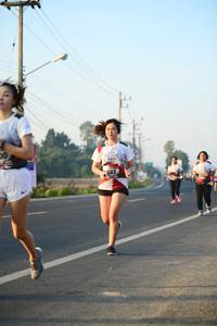 BIB: 283
                            <button type="button" onclick="openModal(6459961)" class="btn btn-primary btn-sm float-right btn-popup" data-toggle="modal" data-target=".modal-high-quality">
                        <i class="fas fa-shopping-cart"></i> Add to Cart
                    </button>
                                            <button type="button" onclick="isThisMe(6459961, true)" class="btn btn-success btn-sm float-right btn-popup btn-isme hidden" data-toggle="tooltip" data-placement="bottom" title="นี่คือรูปของคุณใช่ไหม คลิกที่นี่เพื่อเอาเข้าอัลบั้ม">
                        <i class="fas fa-plus"></i> Add to album
                    </button>
                    <button type="button" onclick="isThisMe(6459961, false)" class="btn btn-warning btn-sm float-right btn-popup btn-isnotme hidden">
                        <i class="fas fa-ban"></i> Remove from album
                    </button>