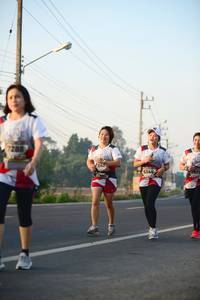 BIB: 7288, 6429, 6344, 875
                            <button type="button" onclick="openModal(6458388)" class="btn btn-primary btn-sm float-right btn-popup" data-toggle="modal" data-target=".modal-high-quality">
                        <i class="fas fa-shopping-cart"></i> Add to Cart
                    </button>
                                            <button type="button" onclick="isThisMe(6458388, true)" class="btn btn-success btn-sm float-right btn-popup btn-isme hidden" data-toggle="tooltip" data-placement="bottom" title="นี่คือรูปของคุณใช่ไหม คลิกที่นี่เพื่อเอาเข้าอัลบั้ม">
                        <i class="fas fa-plus"></i> Add to album
                    </button>
                    <button type="button" onclick="isThisMe(6458388, false)" class="btn btn-warning btn-sm float-right btn-popup btn-isnotme hidden">
                        <i class="fas fa-ban"></i> Remove from album
                    </button>