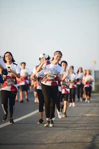 BIB: 7388, 6178
                            <button type="button" onclick="openModal(6459995)" class="btn btn-primary btn-sm float-right btn-popup" data-toggle="modal" data-target=".modal-high-quality">
                        <i class="fas fa-shopping-cart"></i> Add to Cart
                    </button>
                                            <button type="button" onclick="isThisMe(6459995, true)" class="btn btn-success btn-sm float-right btn-popup btn-isme hidden" data-toggle="tooltip" data-placement="bottom" title="นี่คือรูปของคุณใช่ไหม คลิกที่นี่เพื่อเอาเข้าอัลบั้ม">
                        <i class="fas fa-plus"></i> Add to album
                    </button>
                    <button type="button" onclick="isThisMe(6459995, false)" class="btn btn-warning btn-sm float-right btn-popup btn-isnotme hidden">
                        <i class="fas fa-ban"></i> Remove from album
                    </button>