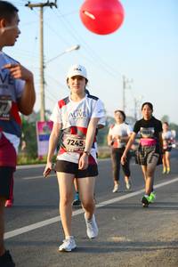 BIB: 7895, 7245
                            <button type="button" onclick="openModal(6462308)" class="btn btn-primary btn-sm float-right btn-popup" data-toggle="modal" data-target=".modal-high-quality">
                        <i class="fas fa-shopping-cart"></i> Add to Cart
                    </button>
                                            <button type="button" onclick="isThisMe(6462308, true)" class="btn btn-success btn-sm float-right btn-popup btn-isme hidden" data-toggle="tooltip" data-placement="bottom" title="นี่คือรูปของคุณใช่ไหม คลิกที่นี่เพื่อเอาเข้าอัลบั้ม">
                        <i class="fas fa-plus"></i> Add to album
                    </button>
                    <button type="button" onclick="isThisMe(6462308, false)" class="btn btn-warning btn-sm float-right btn-popup btn-isnotme hidden">
                        <i class="fas fa-ban"></i> Remove from album
                    </button>