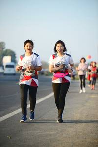 BIB: 7607
                            <button type="button" onclick="openModal(6464663)" class="btn btn-primary btn-sm float-right btn-popup" data-toggle="modal" data-target=".modal-high-quality">
                        <i class="fas fa-shopping-cart"></i> Add to Cart
                    </button>
                                            <button type="button" onclick="isThisMe(6464663, true)" class="btn btn-success btn-sm float-right btn-popup btn-isme hidden" data-toggle="tooltip" data-placement="bottom" title="นี่คือรูปของคุณใช่ไหม คลิกที่นี่เพื่อเอาเข้าอัลบั้ม">
                        <i class="fas fa-plus"></i> Add to album
                    </button>
                    <button type="button" onclick="isThisMe(6464663, false)" class="btn btn-warning btn-sm float-right btn-popup btn-isnotme hidden">
                        <i class="fas fa-ban"></i> Remove from album
                    </button>